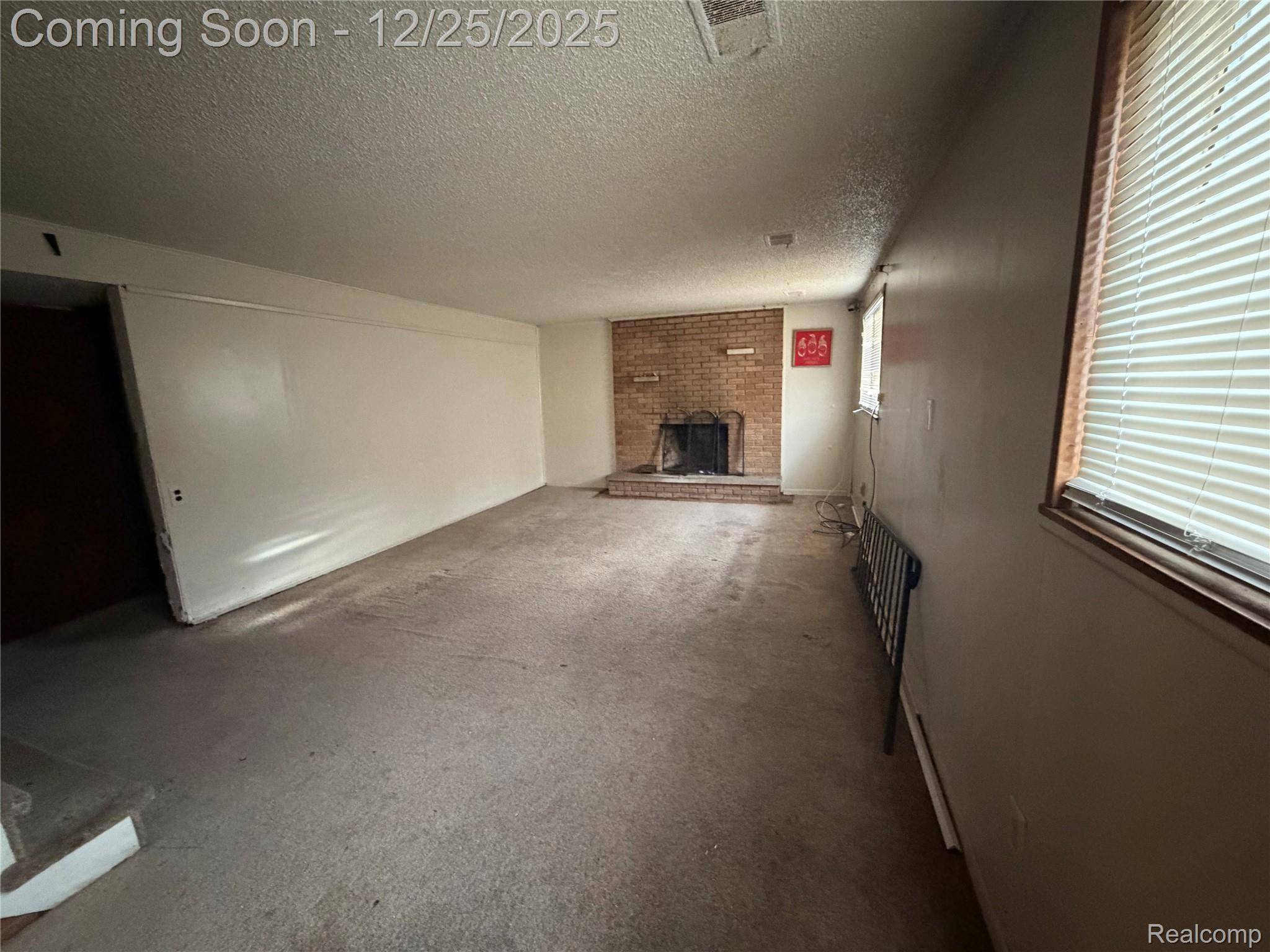 Flint, MI 48505,2236 Rosenfield DR