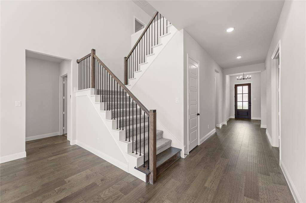 Mckinney, TX 75071,317 Bay Laurel Road