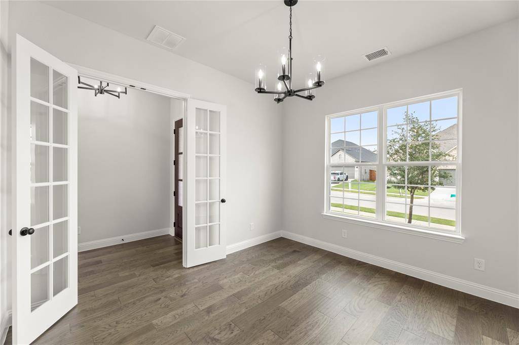 Mckinney, TX 75071,317 Bay Laurel Road