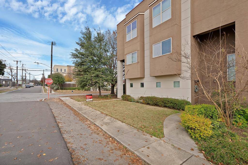 Dallas, TX 75206,1516 Hope Street