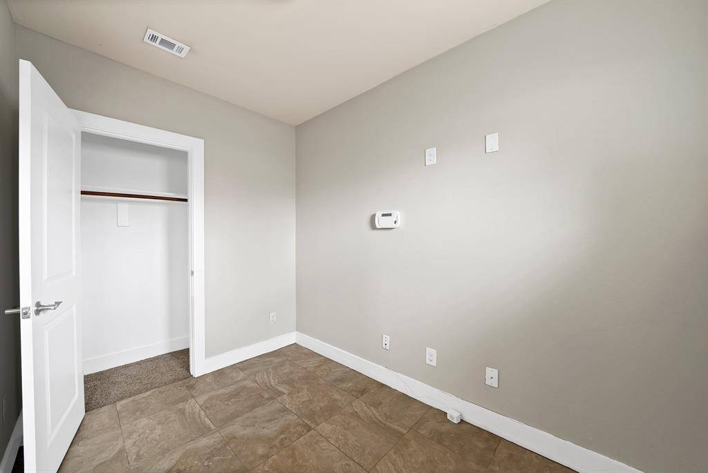 Dallas, TX 75206,1516 Hope Street