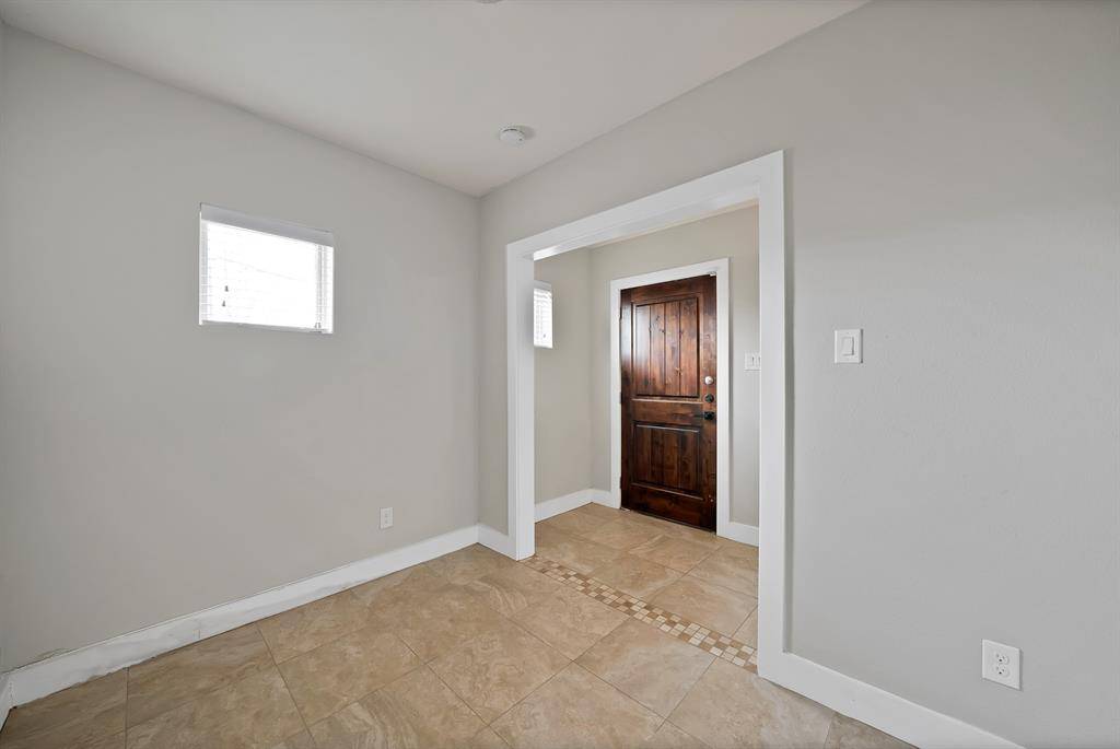 Dallas, TX 75206,1516 Hope Street