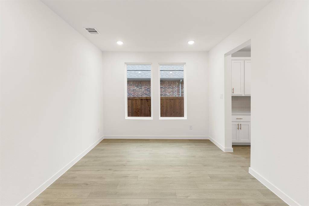 Forney, TX 75126,1506 Bushman Lane