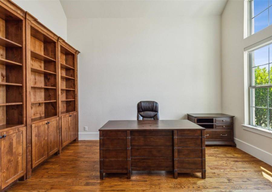 Parker, TX 75098,7605 Windomere Drive