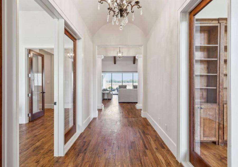 Parker, TX 75098,7605 Windomere Drive