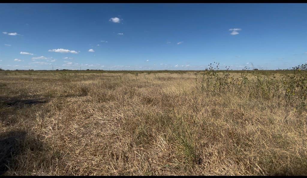 Kerens, TX 75144,TBD COUNTY ROAD 4060