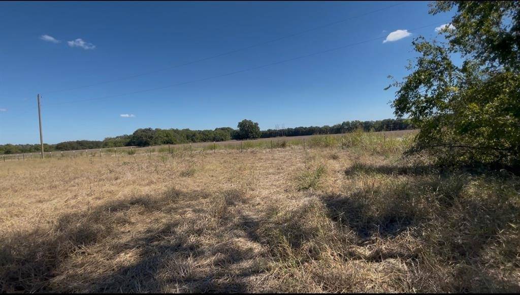 Kerens, TX 75144,TBD COUNTY ROAD 4060