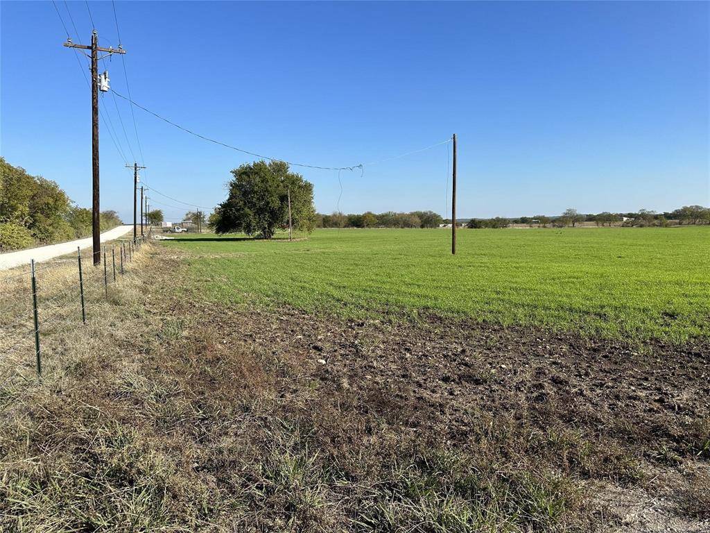 Gainesville, TX 76240,0 Hockley Creek Road