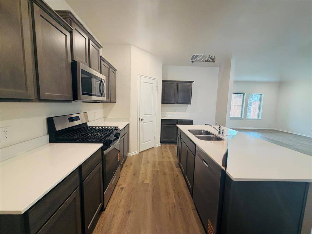 Celina, TX 75009,3917 Jasper Lane