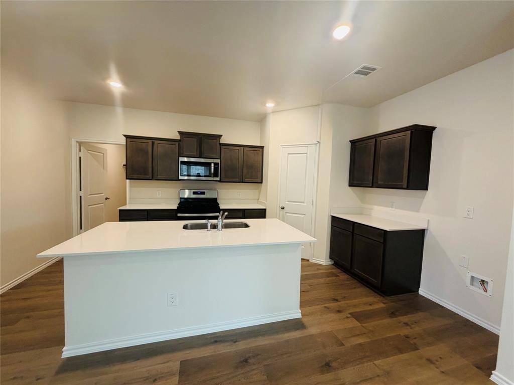 Celina, TX 75009,3917 Jasper Lane