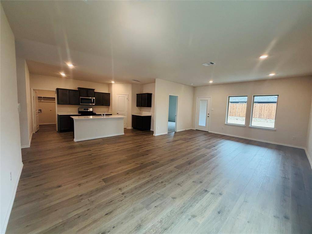 Celina, TX 75009,3917 Jasper Lane