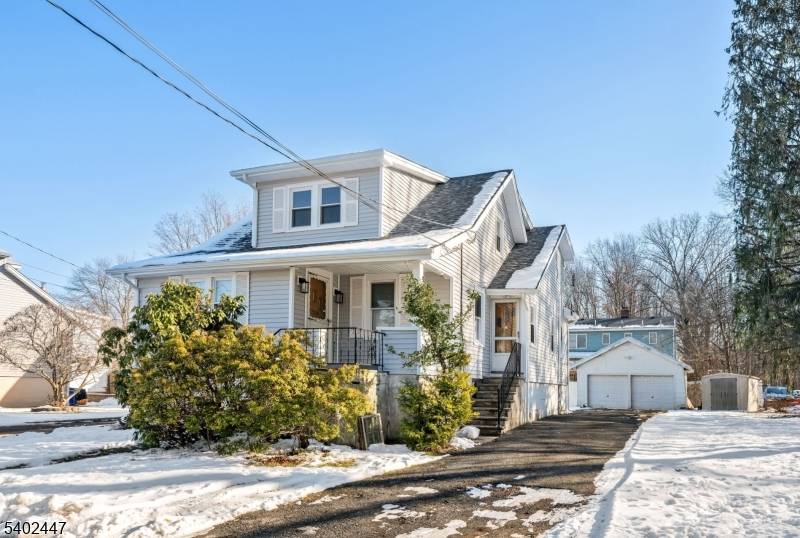 Little Falls Twp., NJ 07424,69 Weaver St Unit 2