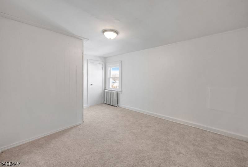 Little Falls Twp., NJ 07424,69 Weaver St Unit 2