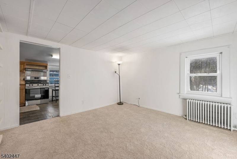 Little Falls Twp., NJ 07424,69 Weaver St Unit 2