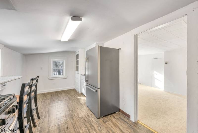 Little Falls Twp., NJ 07424,69 Weaver St Unit 2