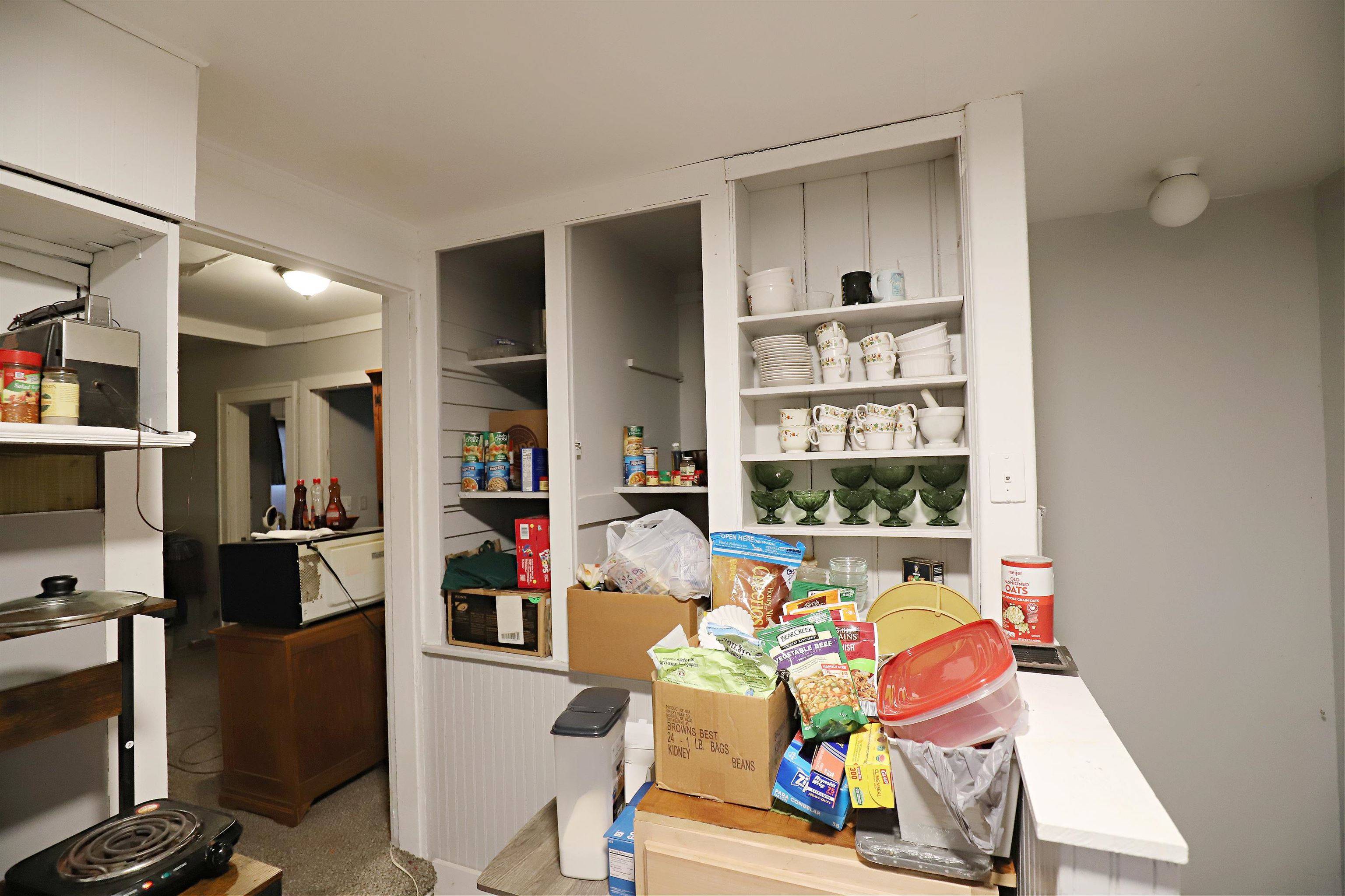 Flint, MI 48507,3116 Camden AVE