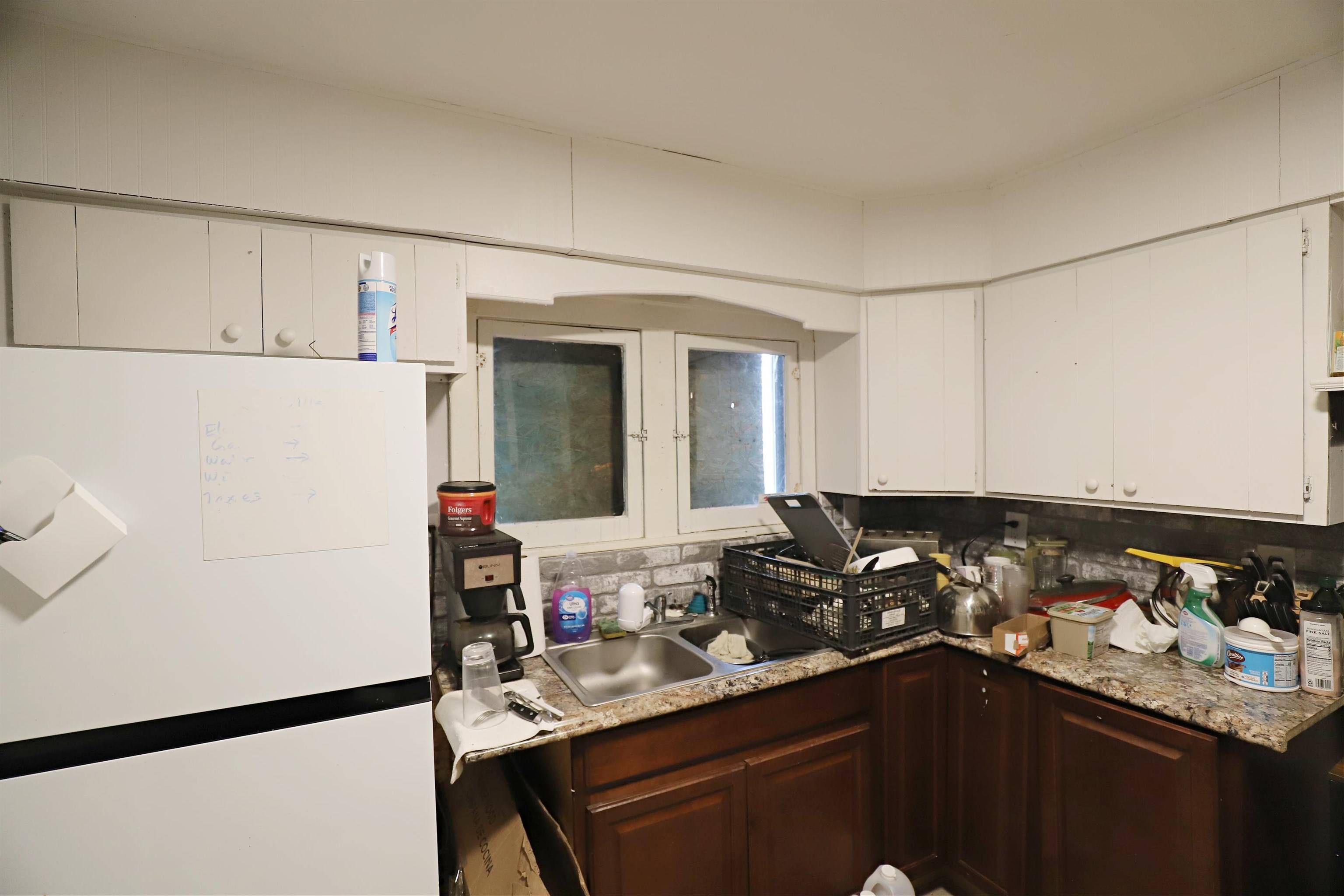 Flint, MI 48507,3116 Camden AVE