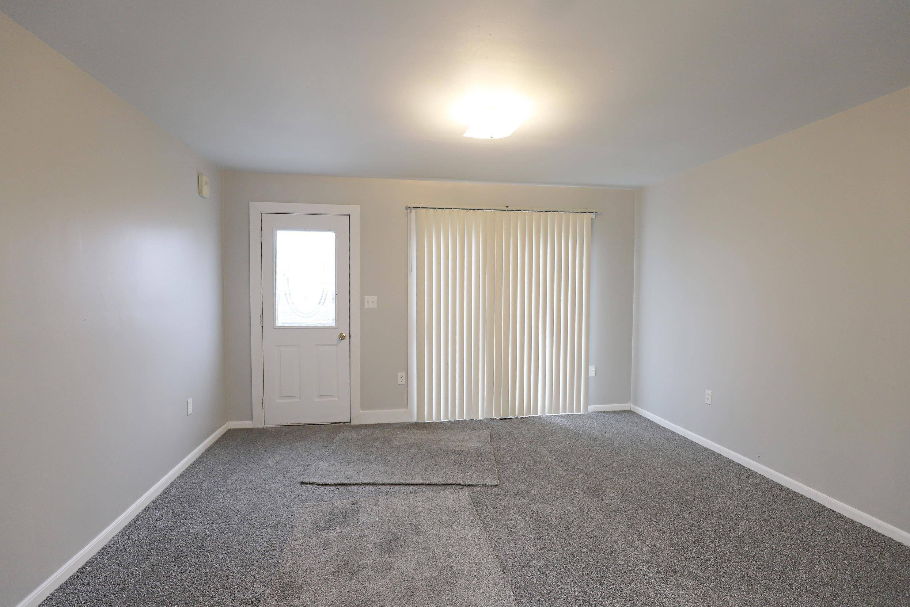 Burton, MI 48529,1450 Carman ST