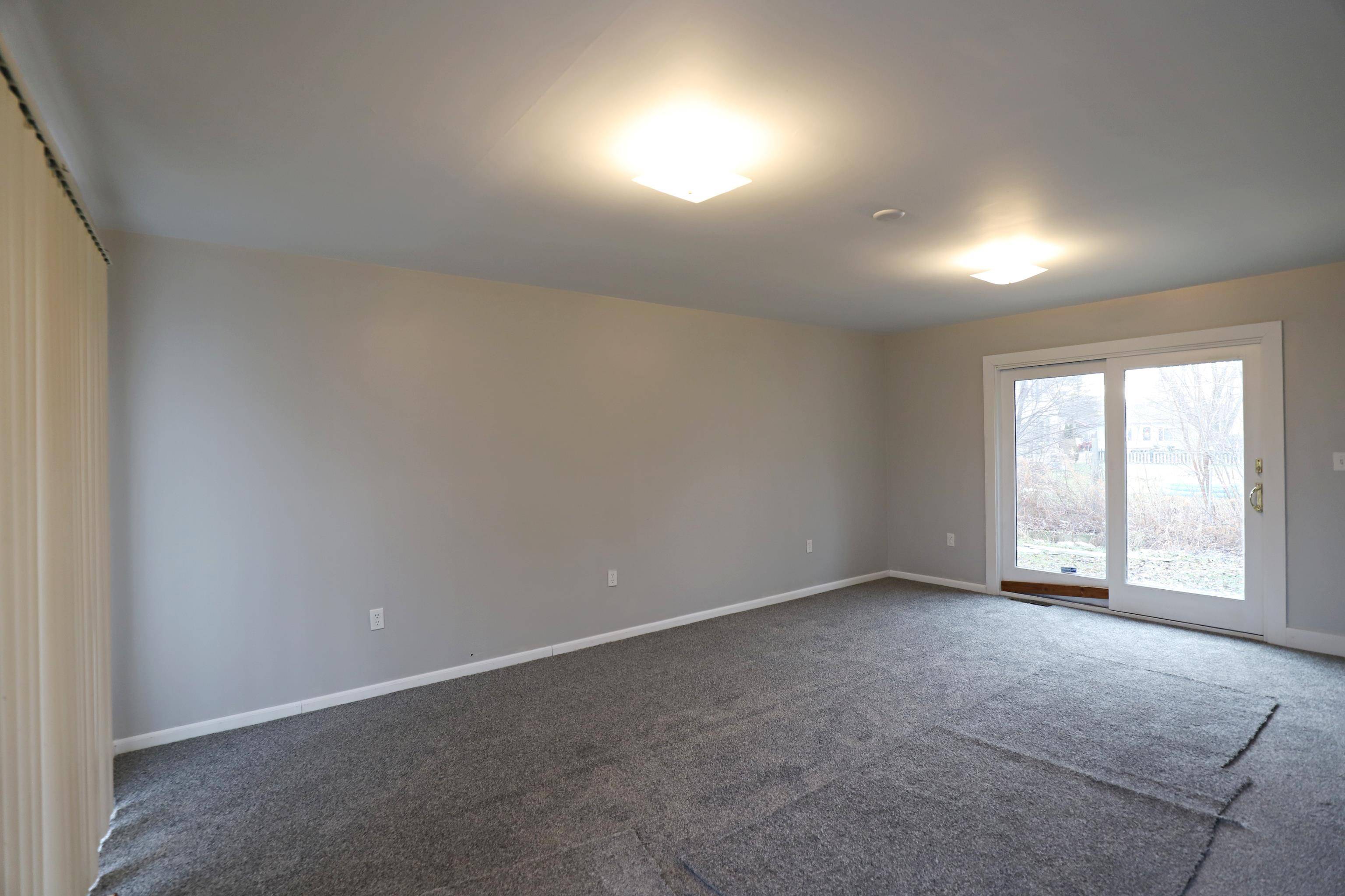 Burton, MI 48529,1450 Carman ST