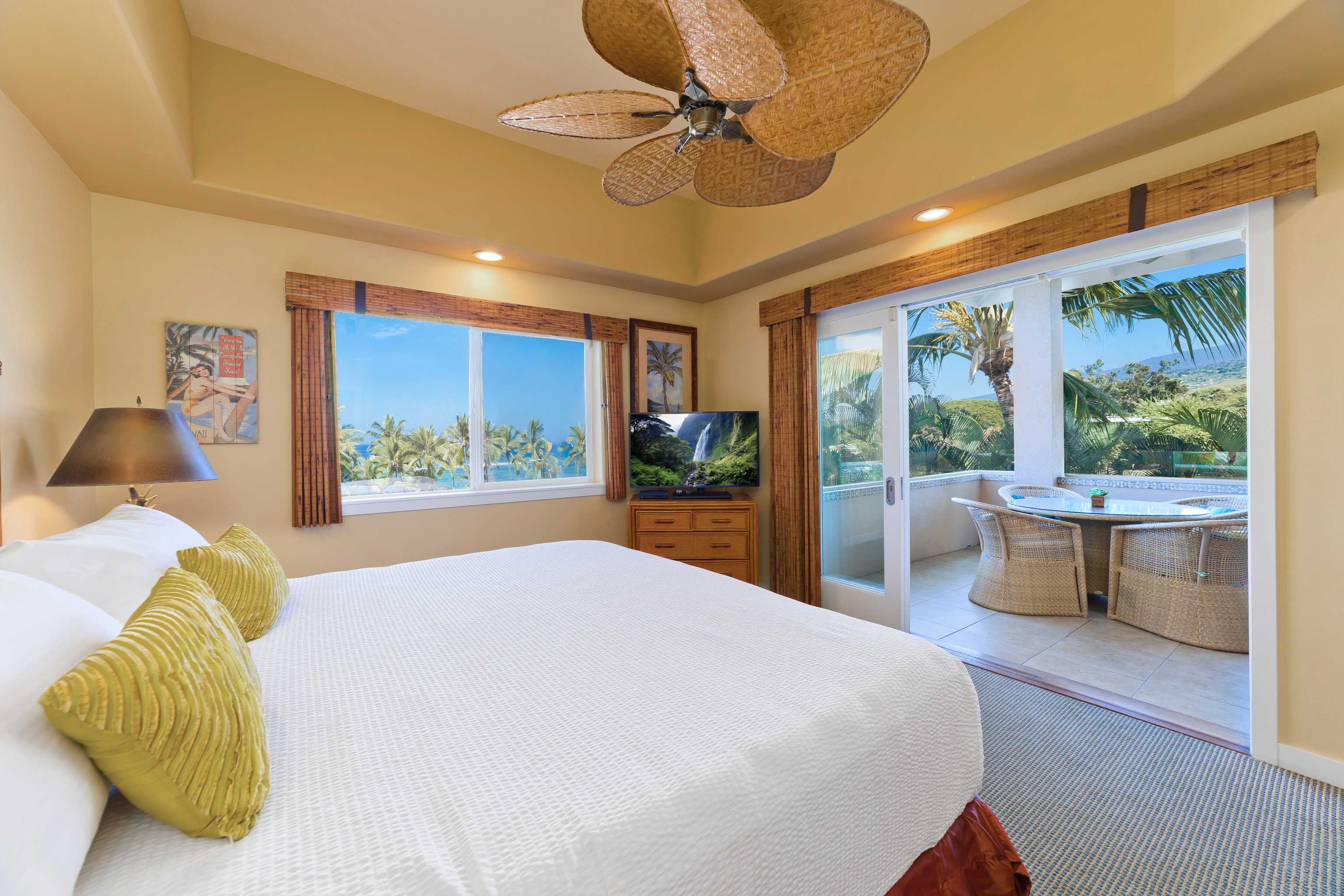 Kailua-kona, HI 96740,78-6721 ALII DR #303