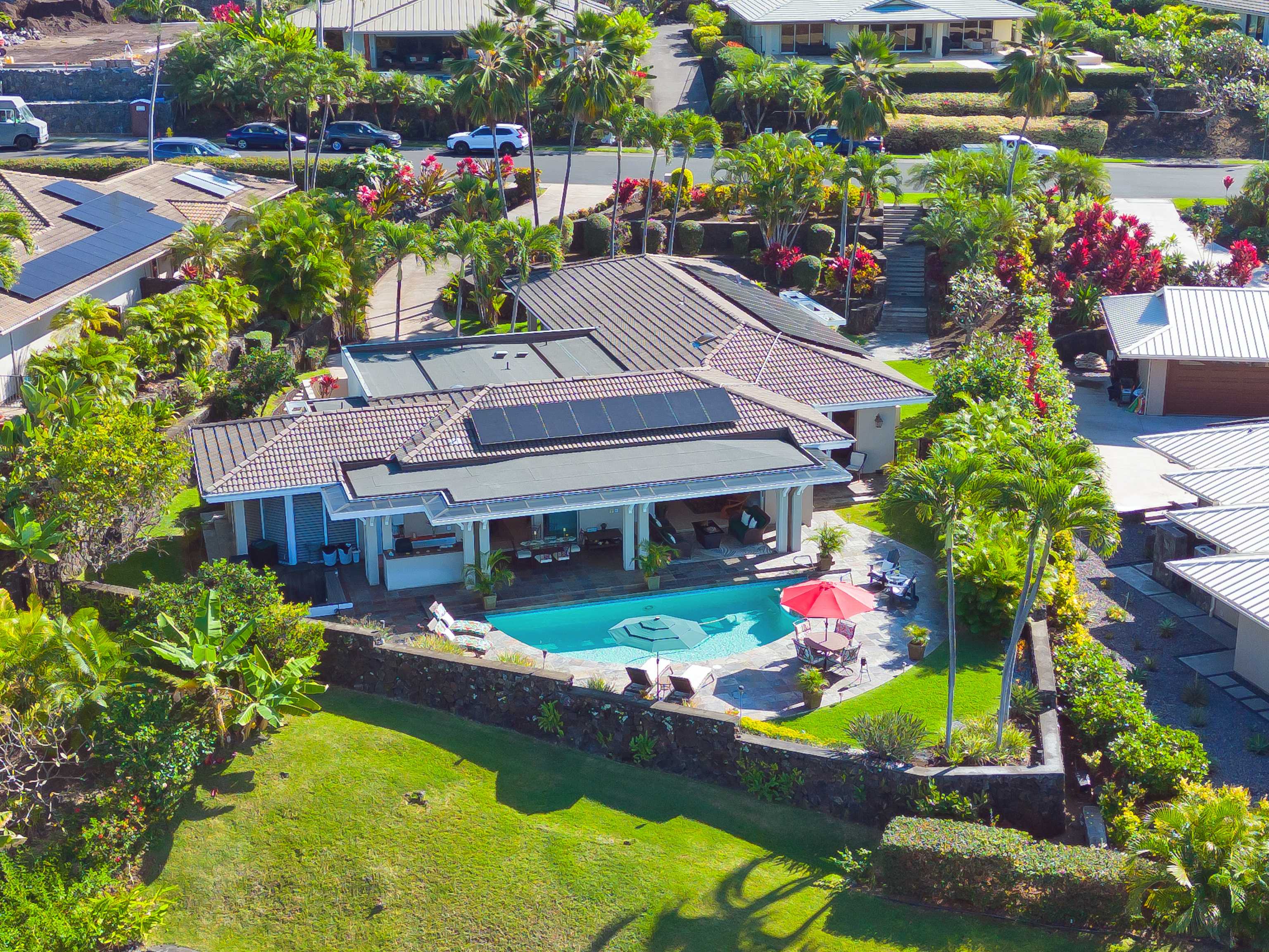 Kailua-kona, HI 96740,78-7018 MOLOLANI ST