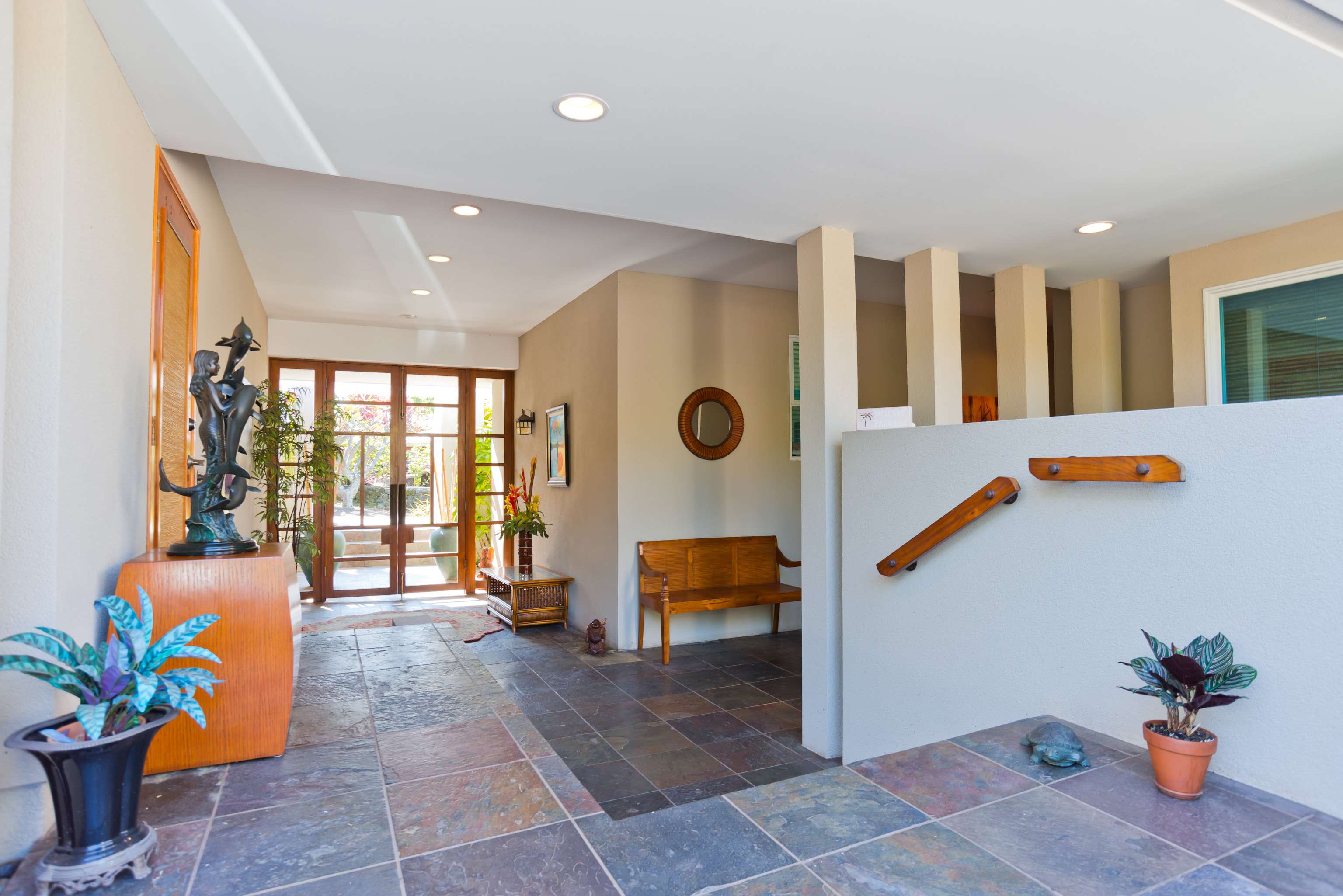 Kailua-kona, HI 96740,78-7018 MOLOLANI ST