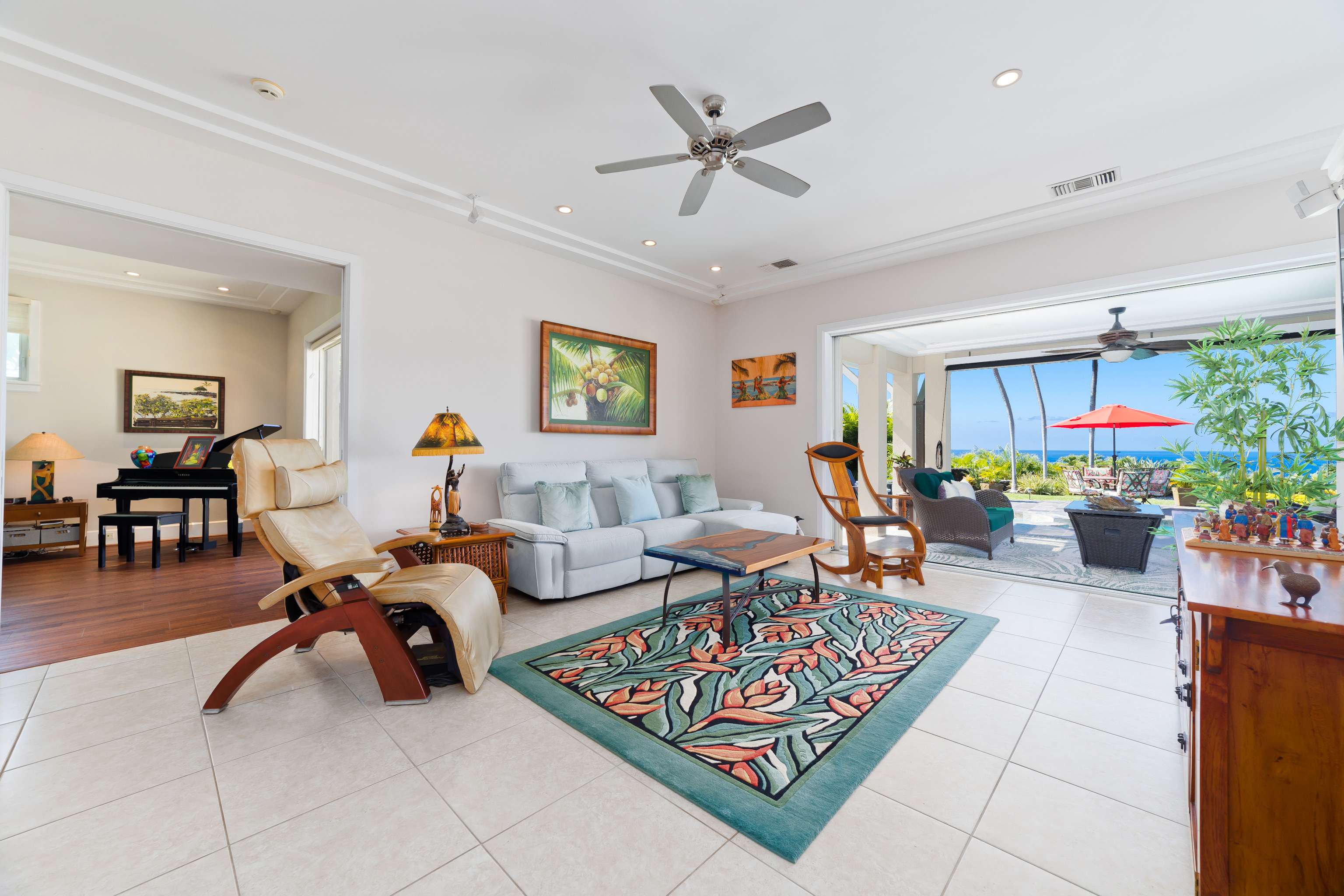 Kailua-kona, HI 96740,78-7018 MOLOLANI ST