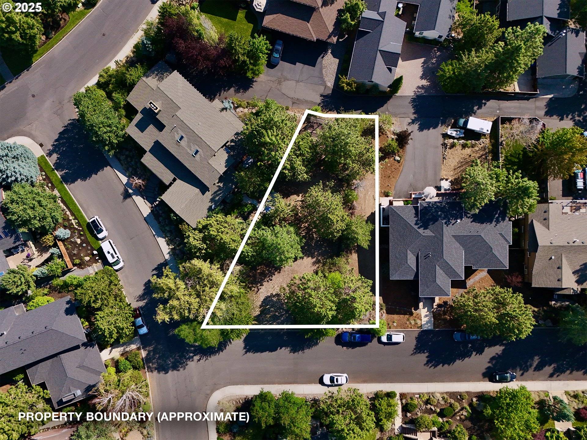 Bend, OR 97703,3162 NW CRAFTSMAN DR