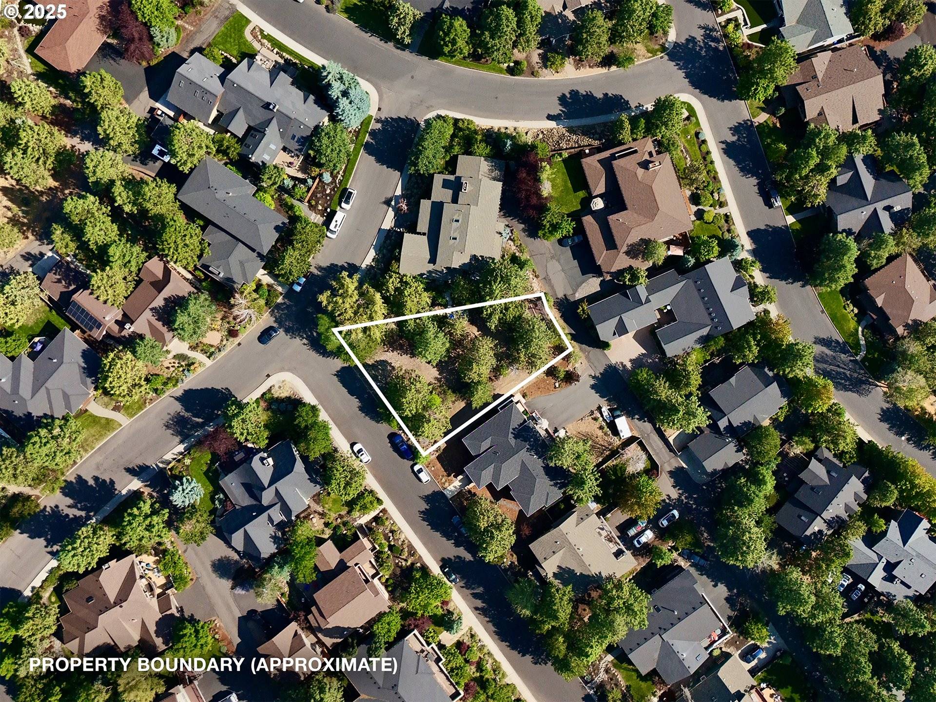 Bend, OR 97703,3162 NW CRAFTSMAN DR