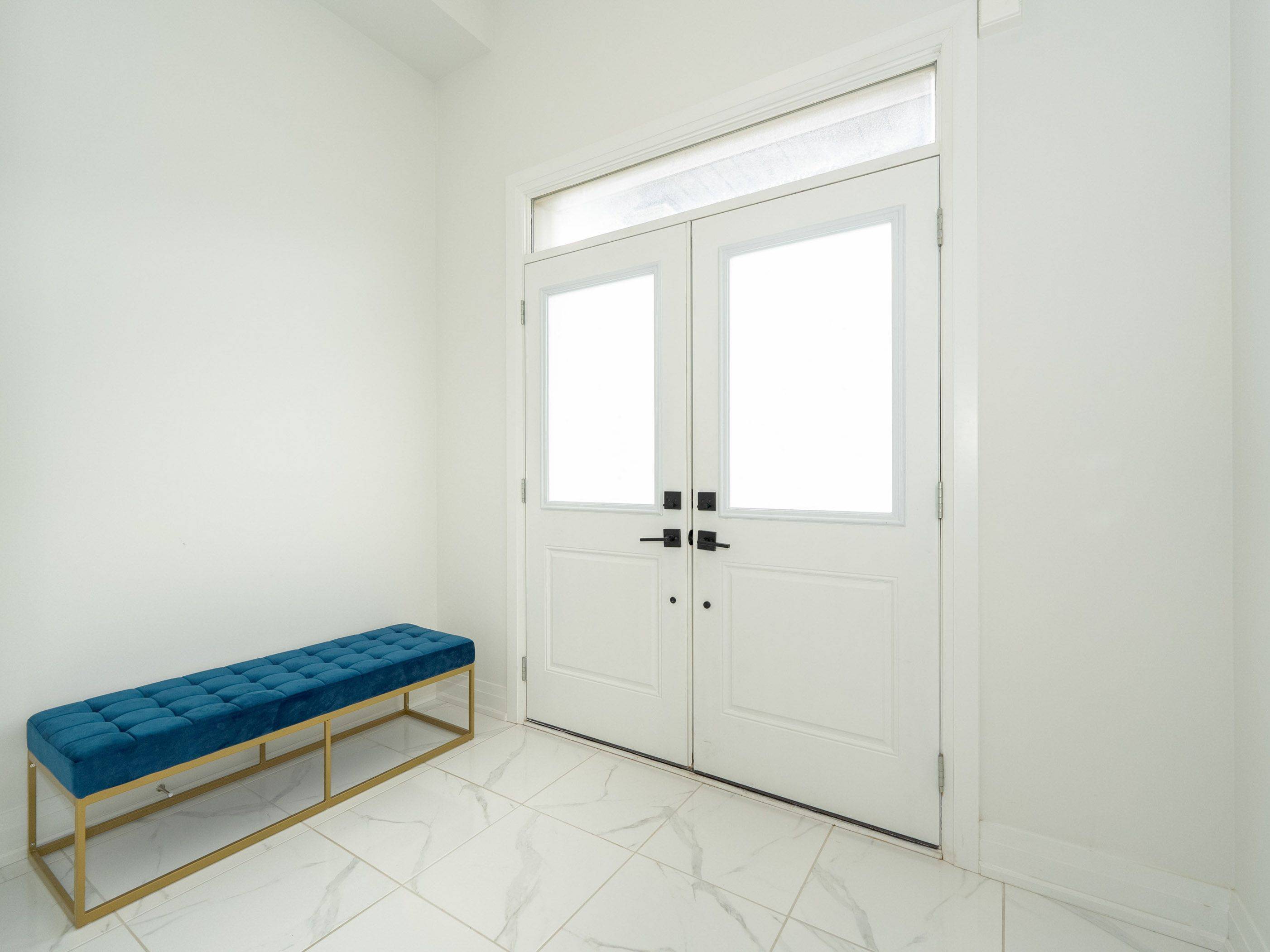 Richmond Hill, ON L4E 1J1,14 Longworth AVE