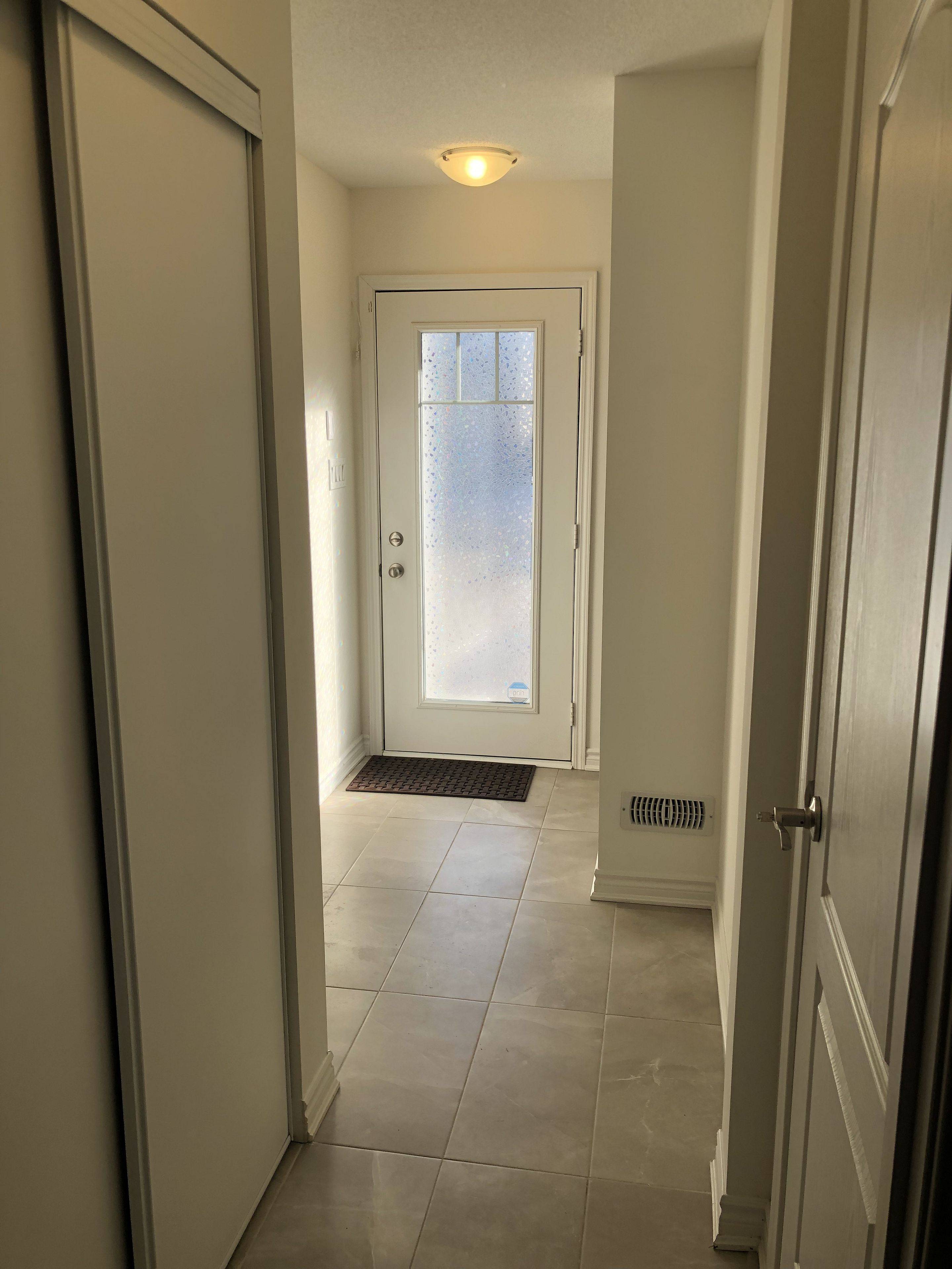 Wasaga Beach, ON L9Z 0J1,9 Dunes DR