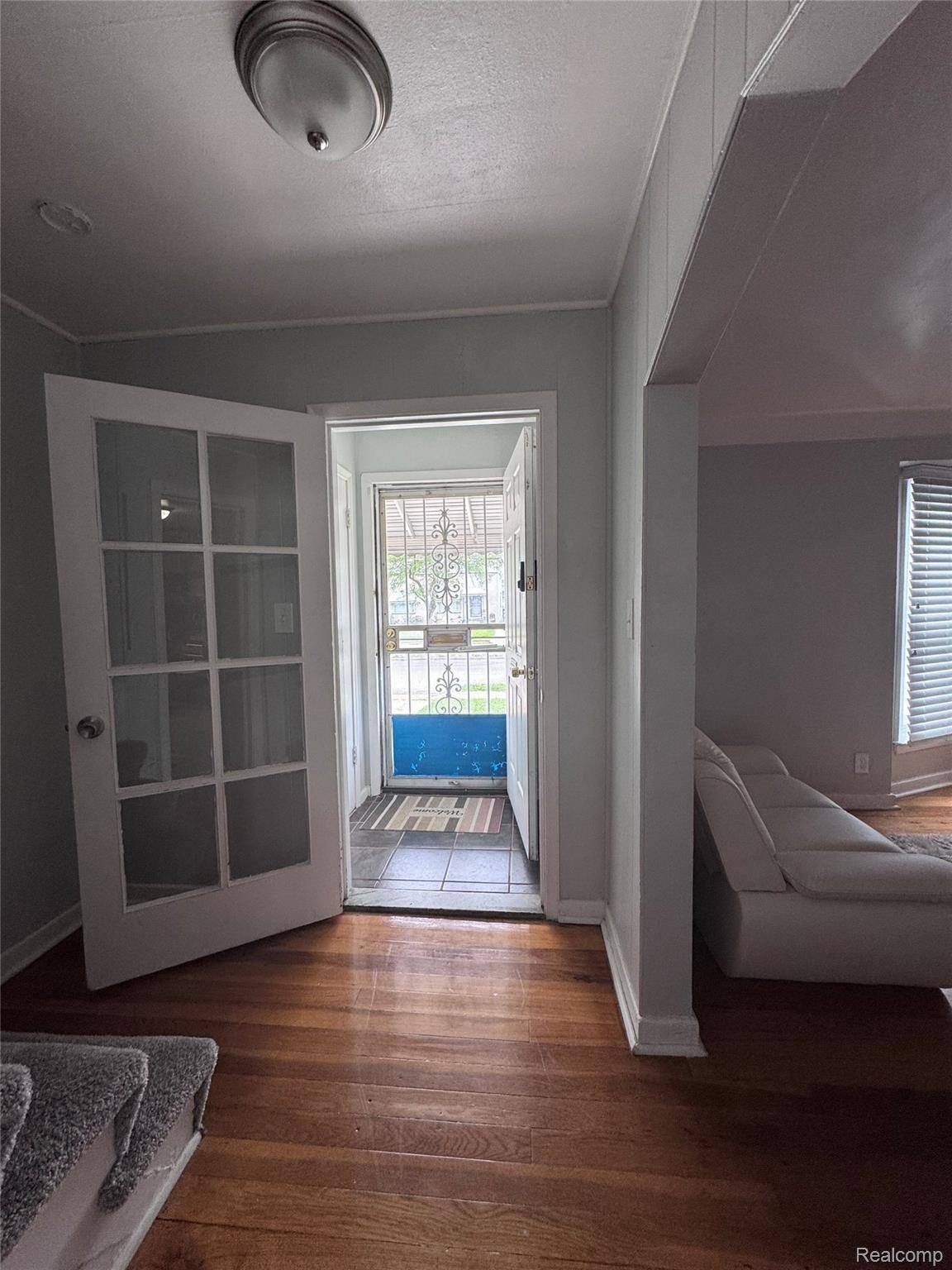 Detroit, MI 48238,3151 Ewald CIR