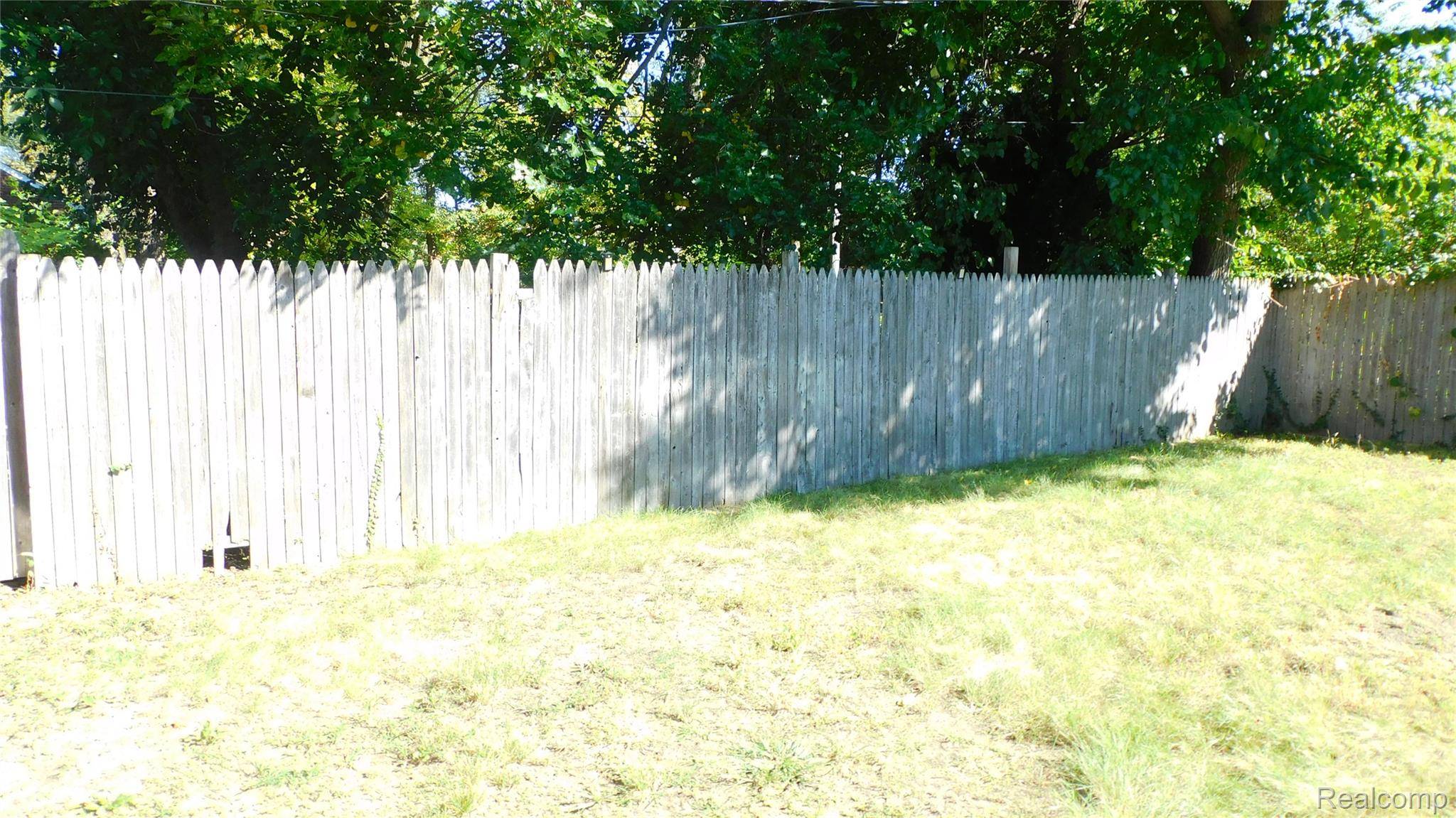 Detroit, MI 48238,15846 Monte Vista ST