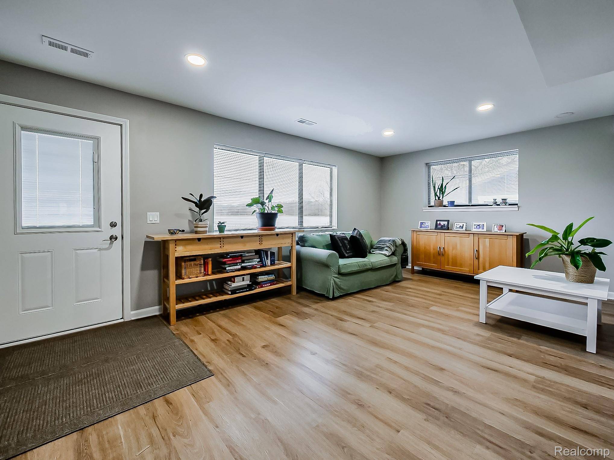 Holly, MI 48442,9900 S Big School Lot Lake RD