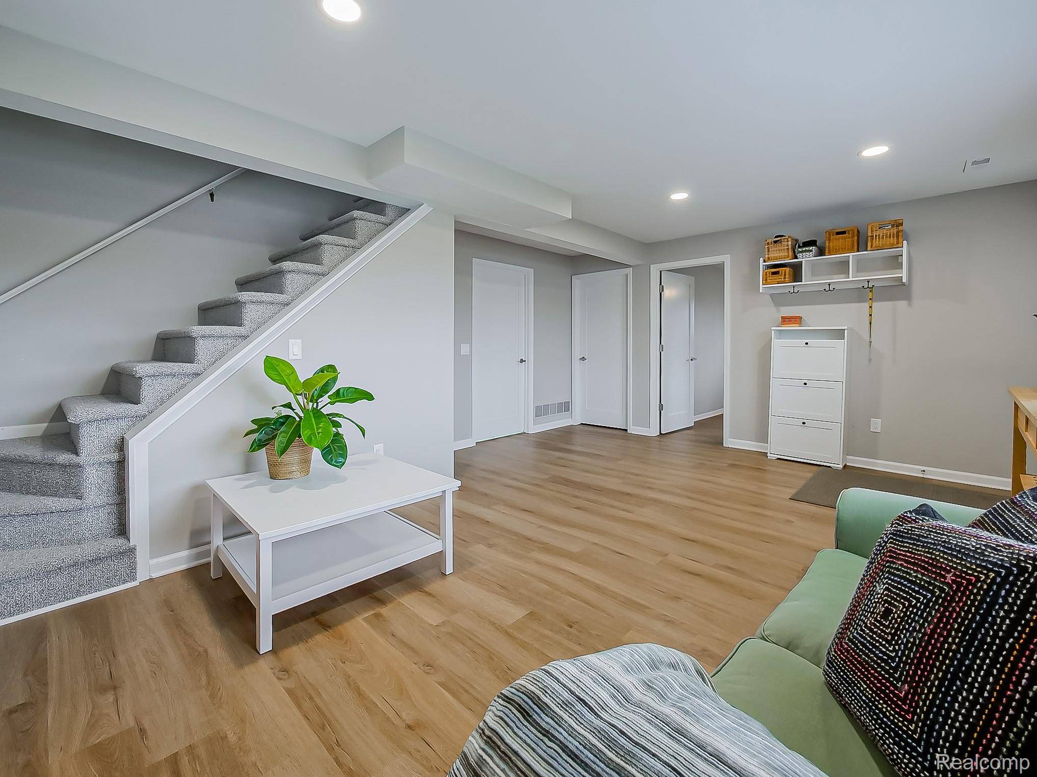 Holly, MI 48442,9900 S Big School Lot Lake RD