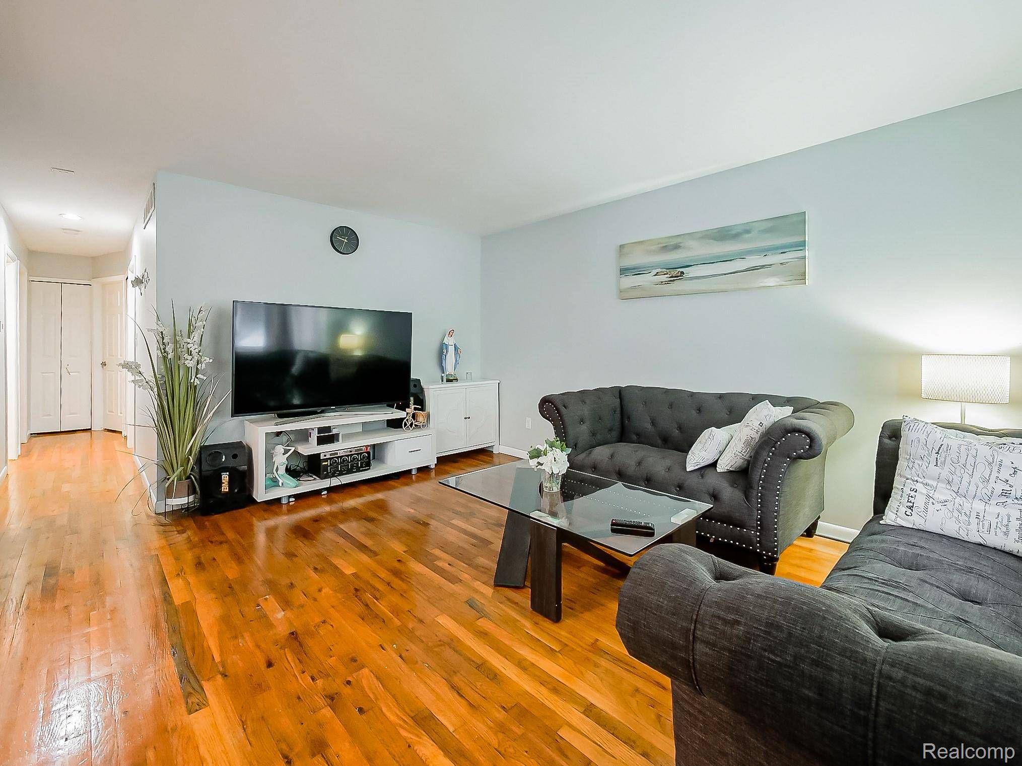 Westland, MI 48185,34508 Bock ST