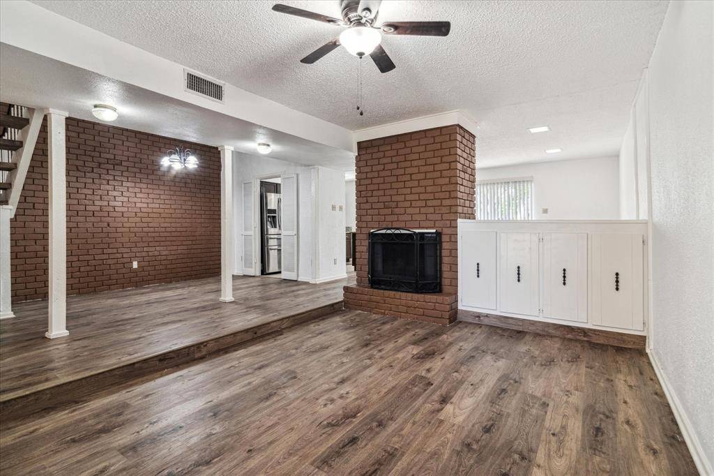 Richardson, TX 75081,1302 Summerwood Lane