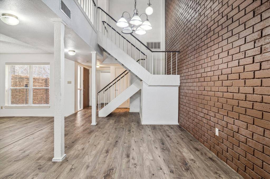 Richardson, TX 75081,1302 Summerwood Lane