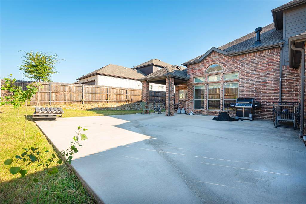 Garland, TX 75043,4425 Avocet Circle