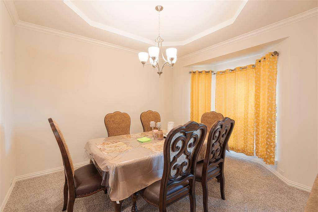 Garland, TX 75043,4425 Avocet Circle