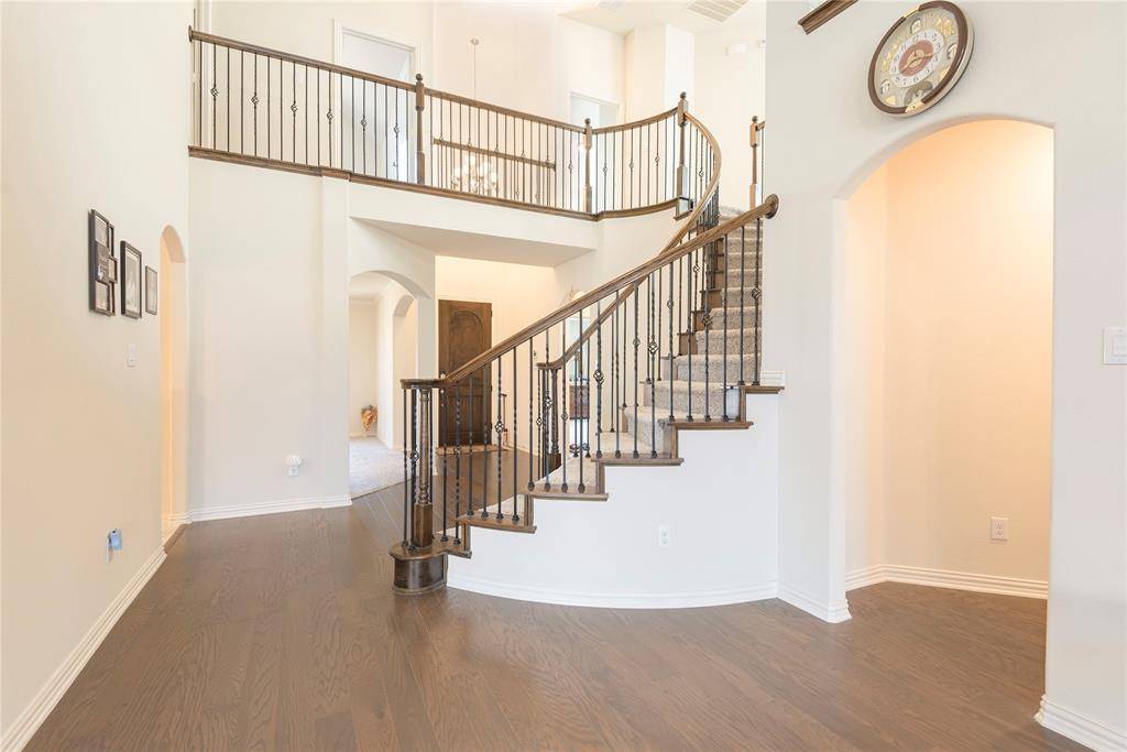 Garland, TX 75043,4425 Avocet Circle