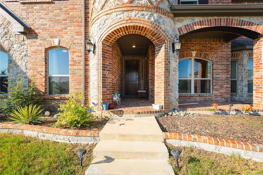 Garland, TX 75043,4425 Avocet Circle