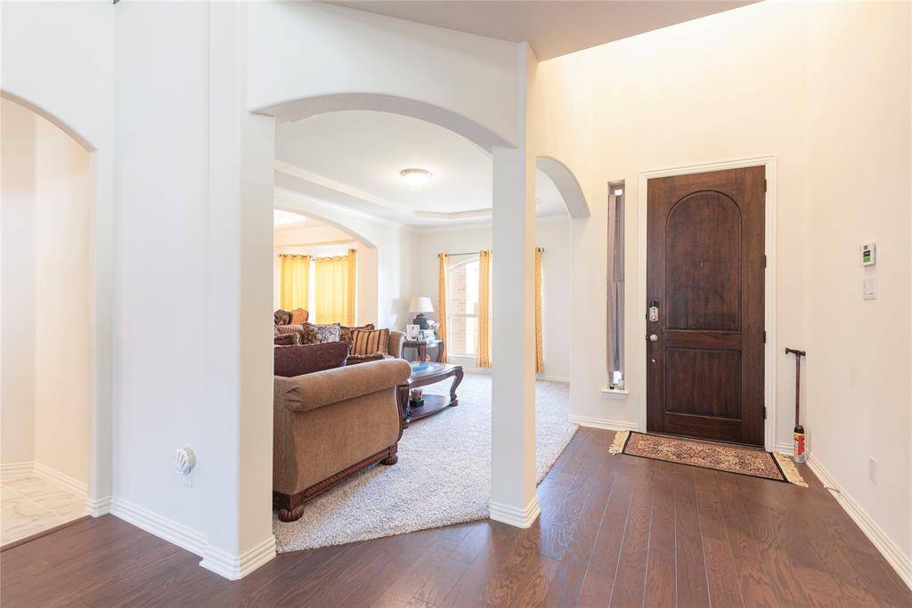 Garland, TX 75043,4425 Avocet Circle