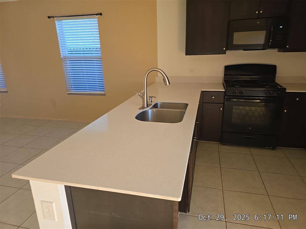 Crandall, TX 75114,3114 Blakely Court