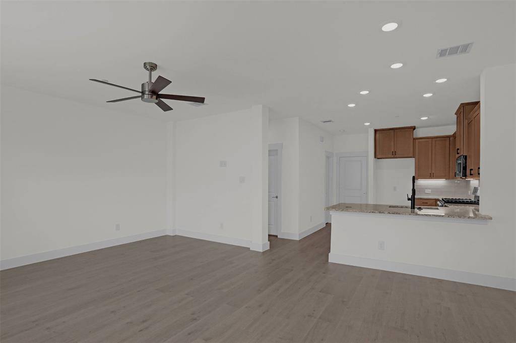 Allen, TX 75013,2549 Huxley Mews