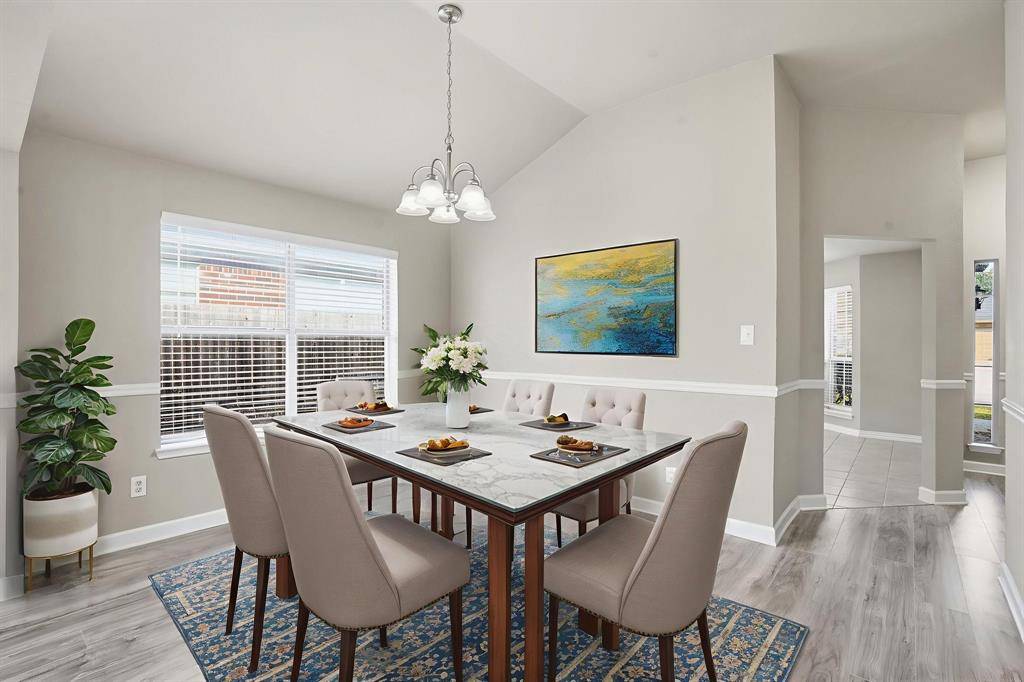 Fort Worth, TX 76137,8065 Cannonwood Drive