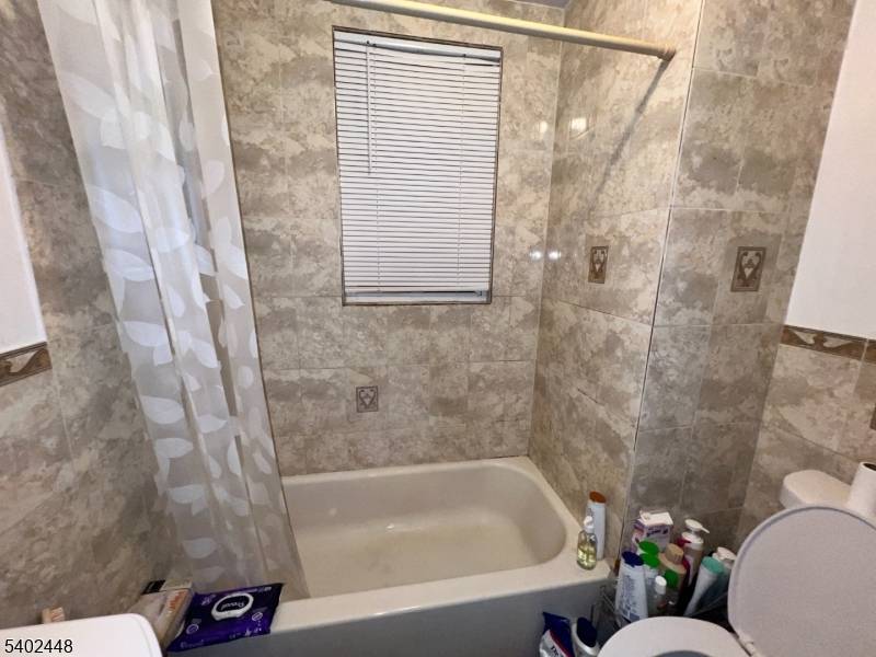 Jersey City, NJ 07305,15 Wade St