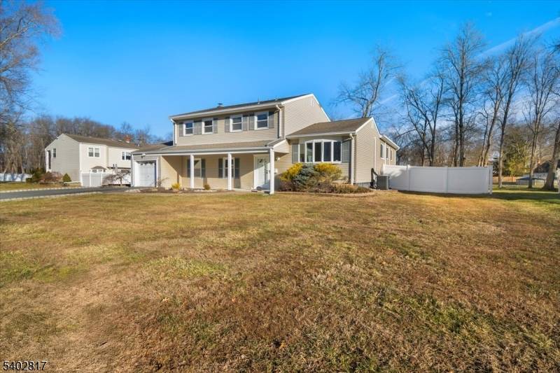 Lincoln Park Boro, NJ 07035,63 W William St