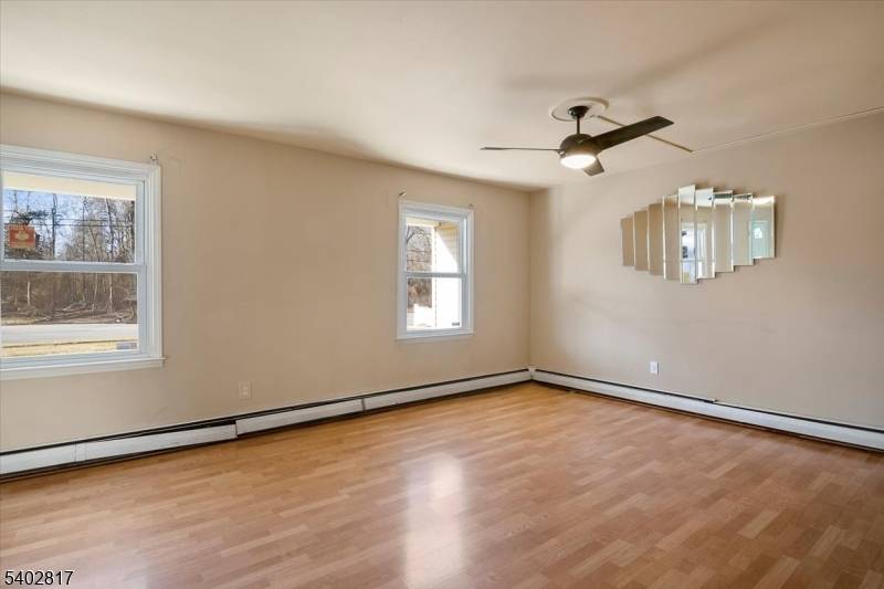 Lincoln Park Boro, NJ 07035,63 W William St