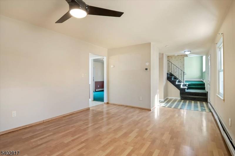 Lincoln Park Boro, NJ 07035,63 W William St